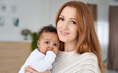 Julie’s Story