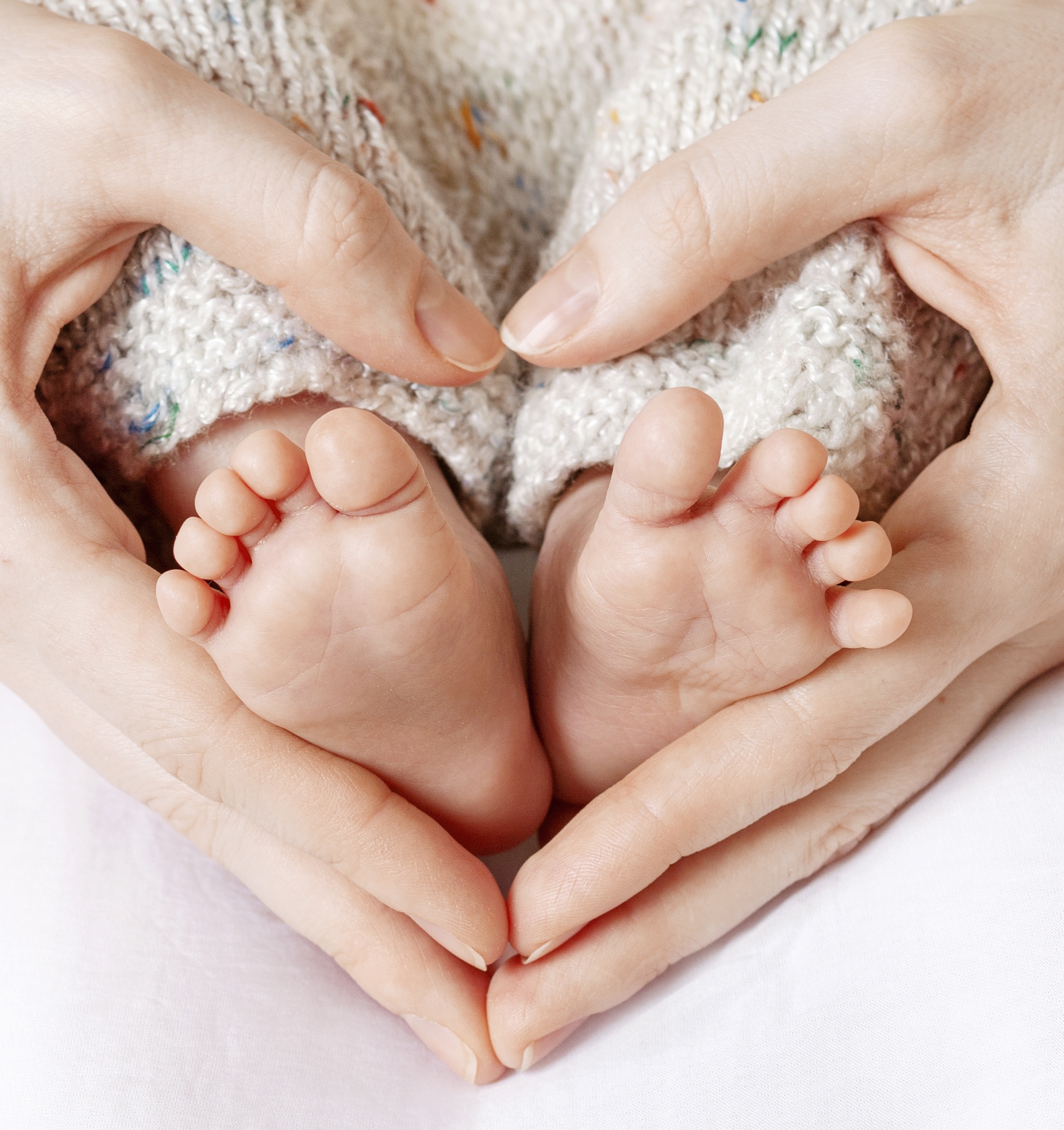 CMS-DONOR-feminine-site-box1-get-involved