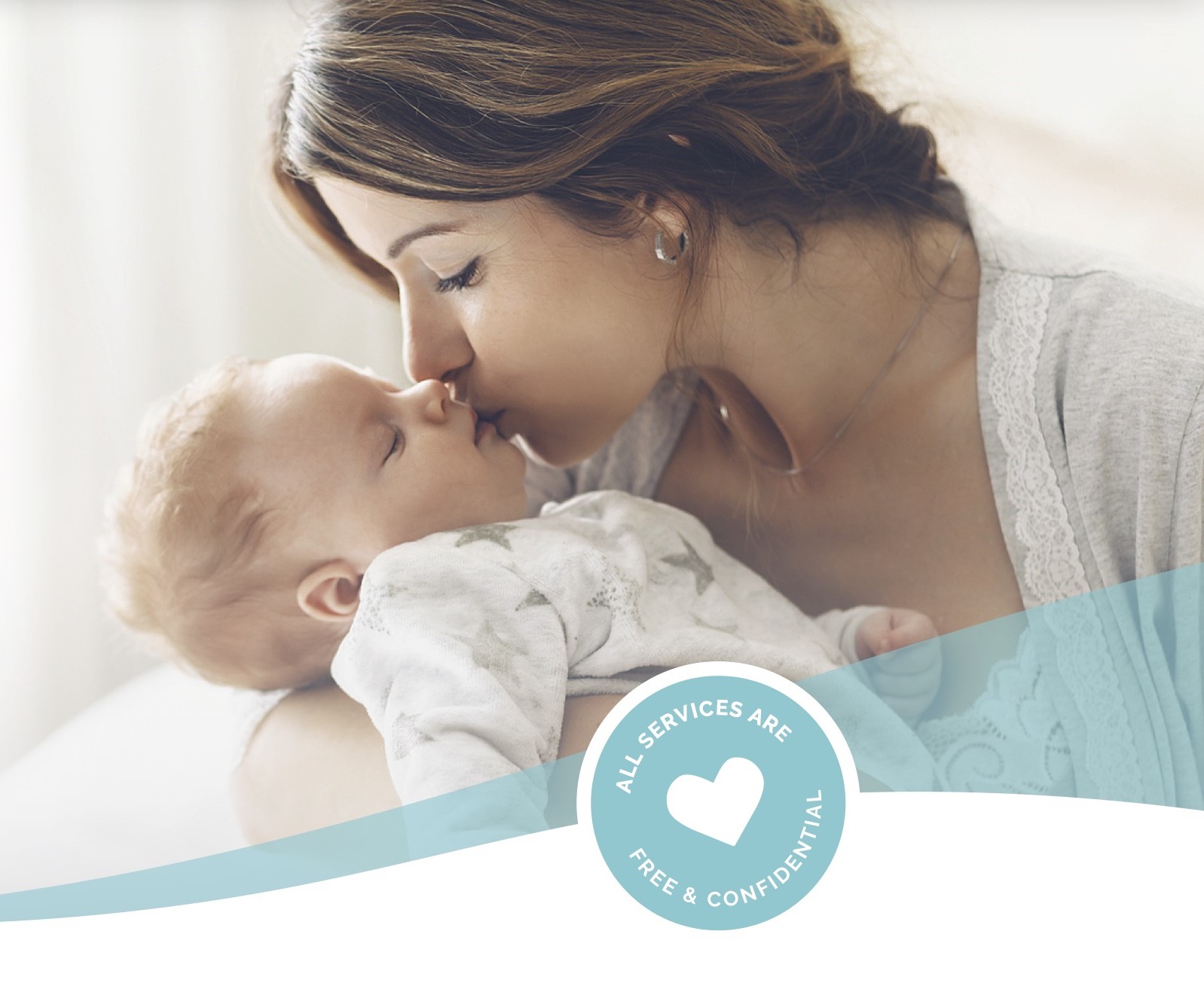 CMS-DONOR-feminine-site-header-img-TEAL