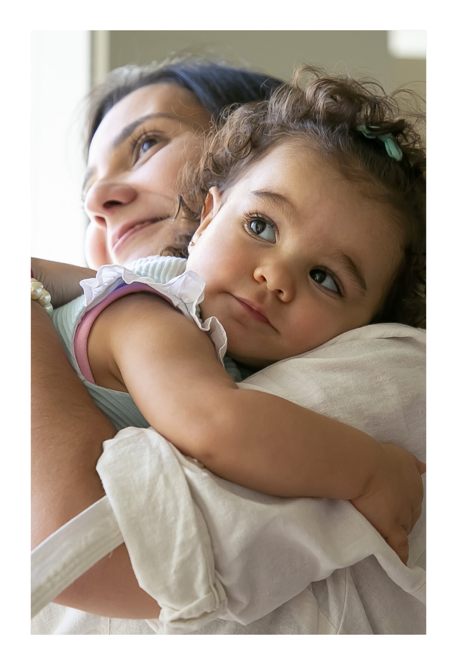 CMS-DONOR-feminine-site-mom-and-baby-img-TEAL