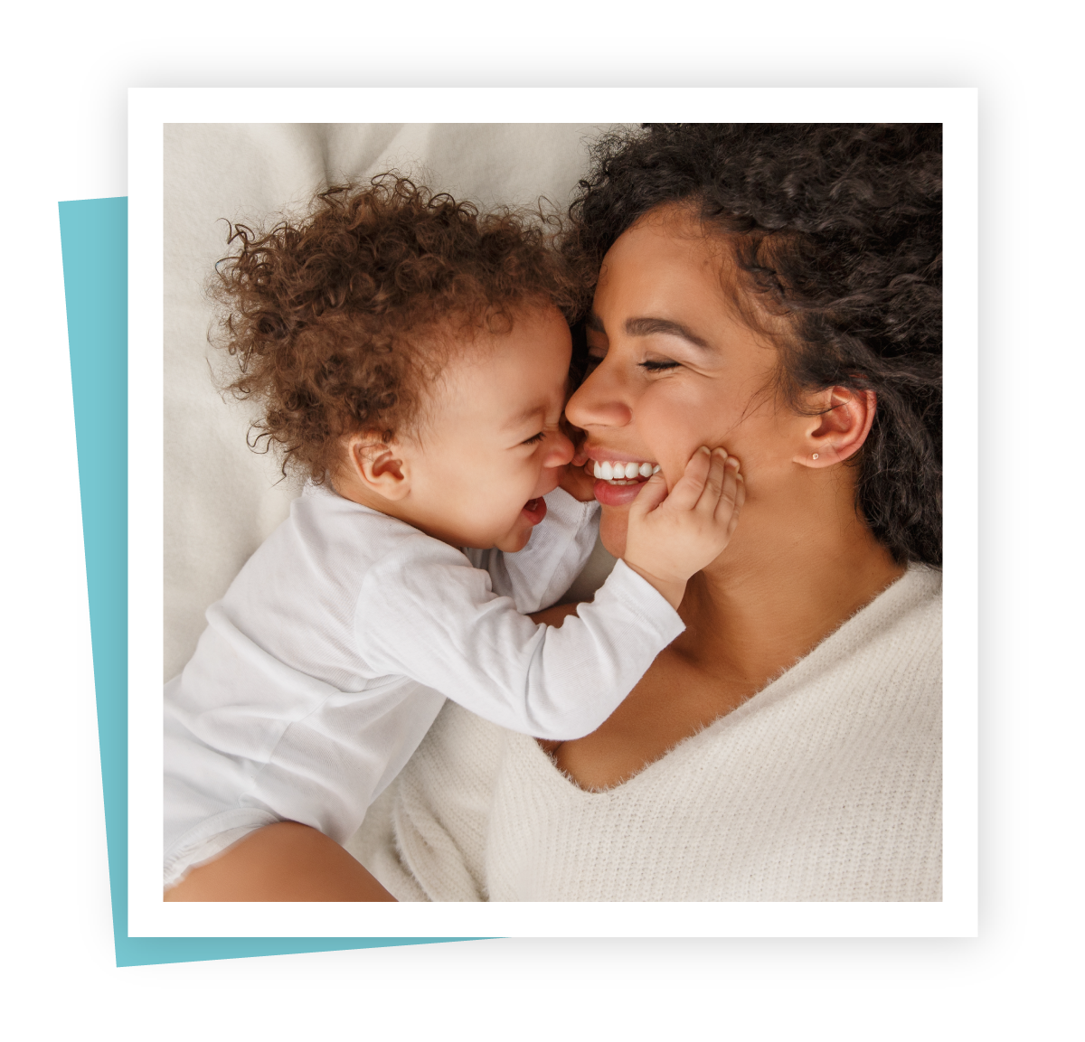 CMS-DONOR-feminine-site-mom-and-baby-square-img-TEAL